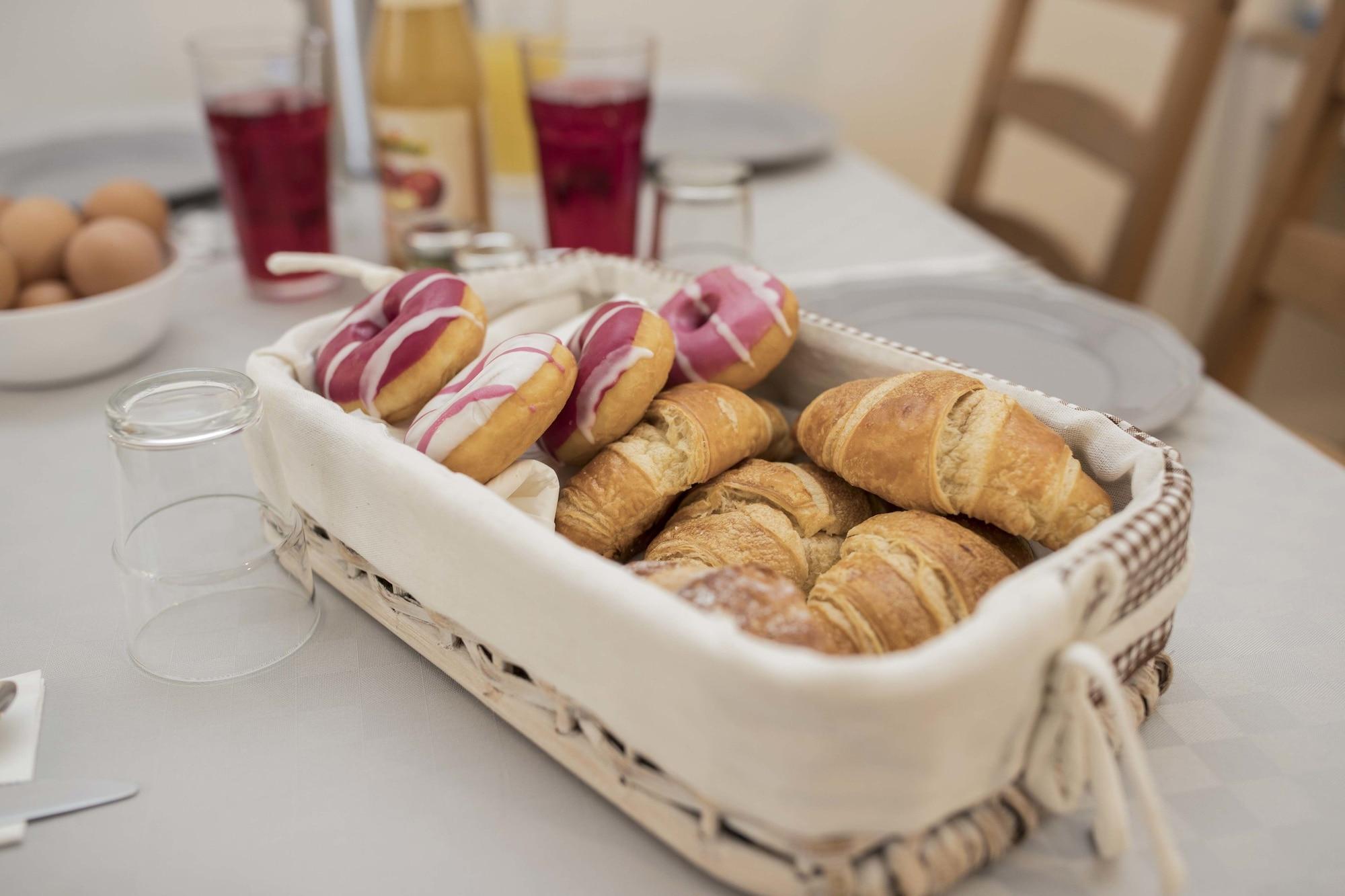 Restaurant Dimora Novecento