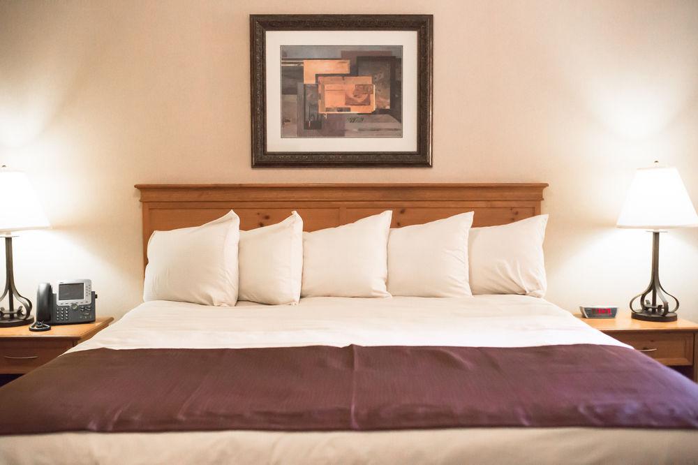 Habitación Mazatzal Hotel & Casino