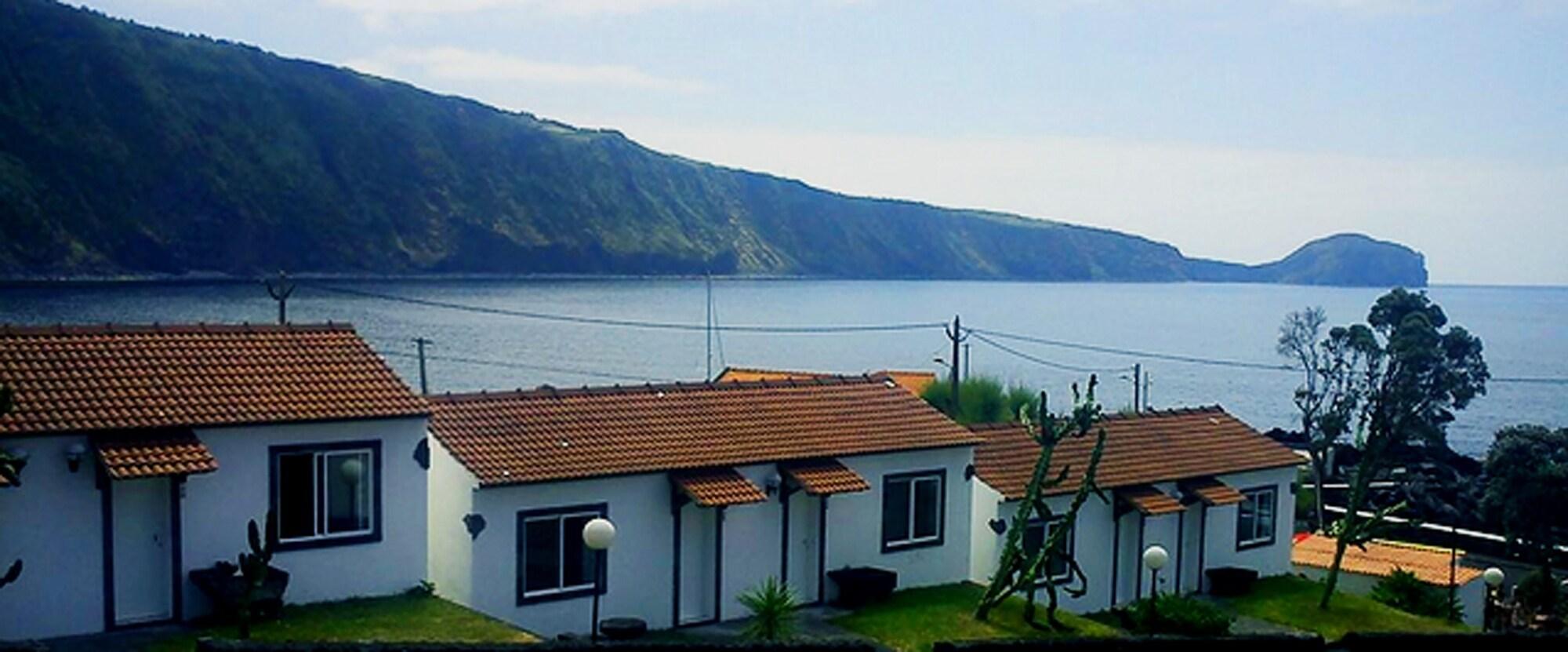 Varios Hotel Residencias Varadouro