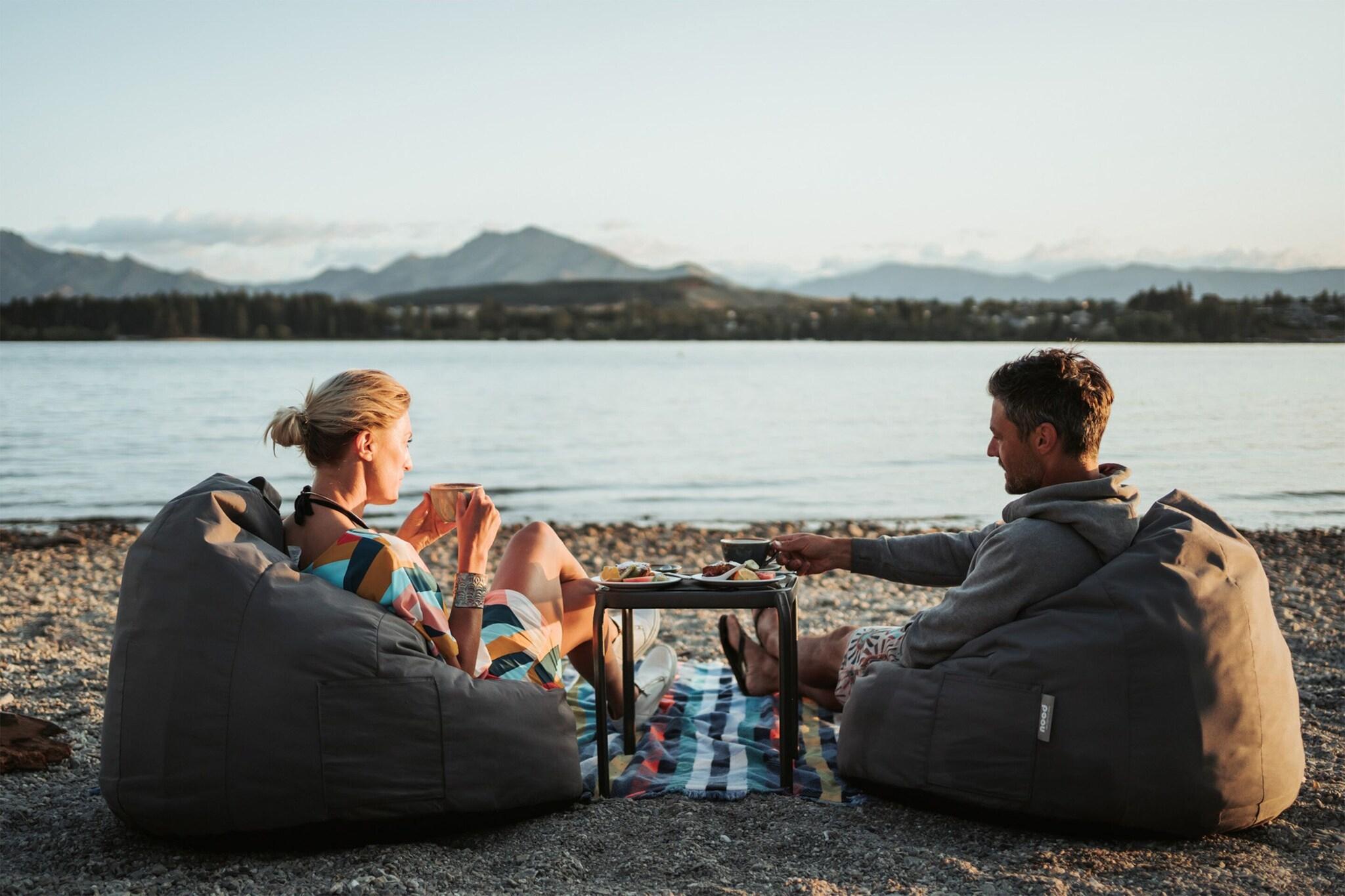 Playa Edgewater Lake Wanaka