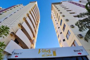 Alojamiento - Di Roma Exclusive