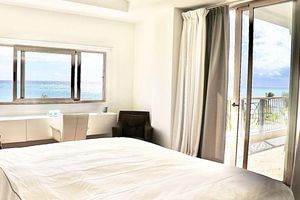 Alquiler Vacacional - Brand new Luxury ocean front penthouse in Cap Cana Dominican Republic