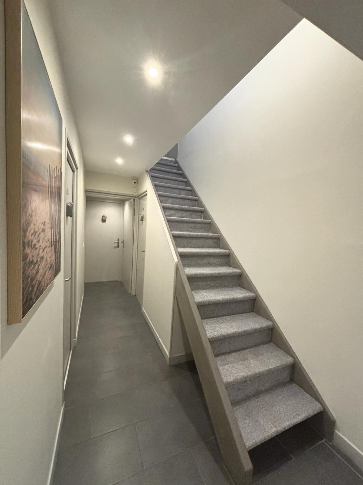 Varios Rent Cannes Résidence Gambetta