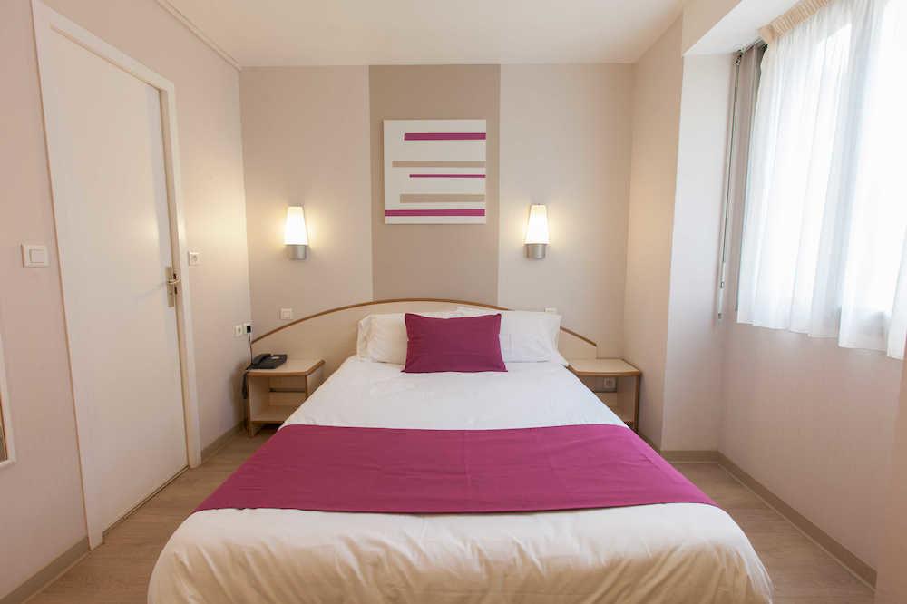 Varios Maison Barbillon Grenoble - Centre Gare