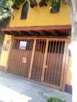 Alojamiento - Suites Bosques Medica Sur