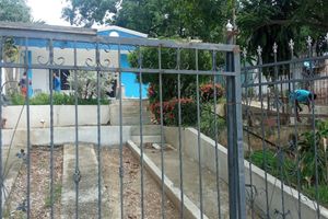 Alojamiento - eco hostal punto del sabor