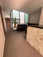 Alquiler Vacacional - Fully furnished and equipped studio, near 5th Av.