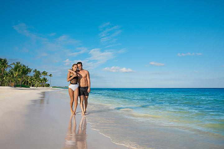 Secrets Cap Cana - foto 59