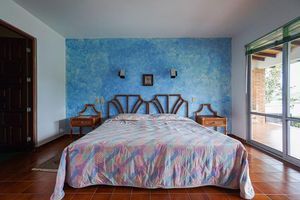 Alquiler Vacacional - Spectacular house by the river