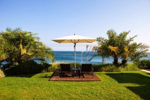 Alojamiento - InterContinental Cascais-Estoril by IHG
