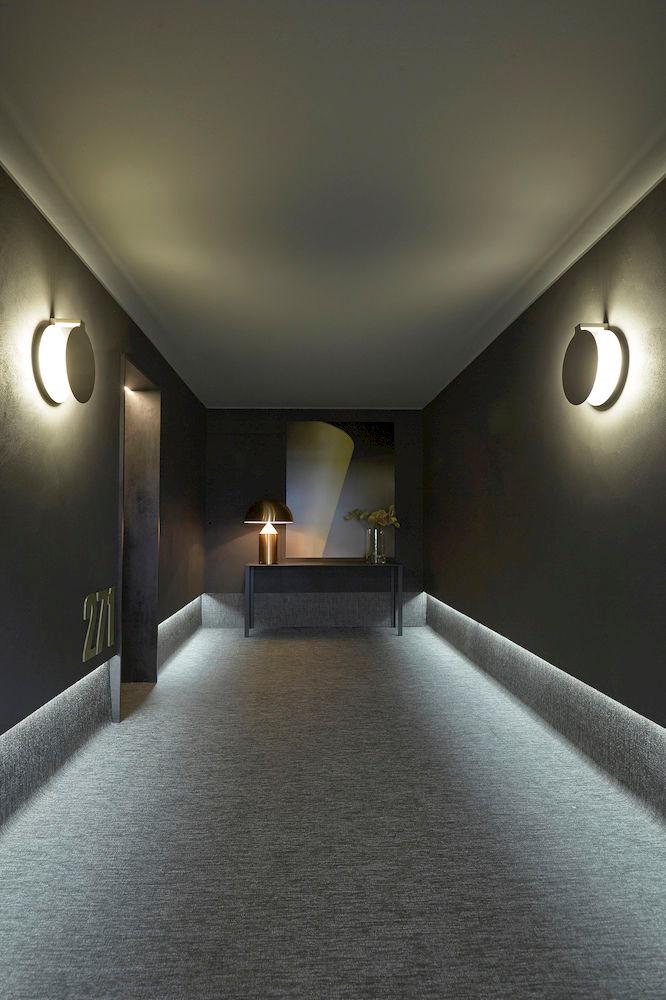 Hotel ME Milan - Il Duca