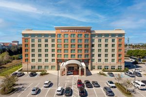 Alojamiento - Drury Inn & Suites Fort Myers Airport FGCU