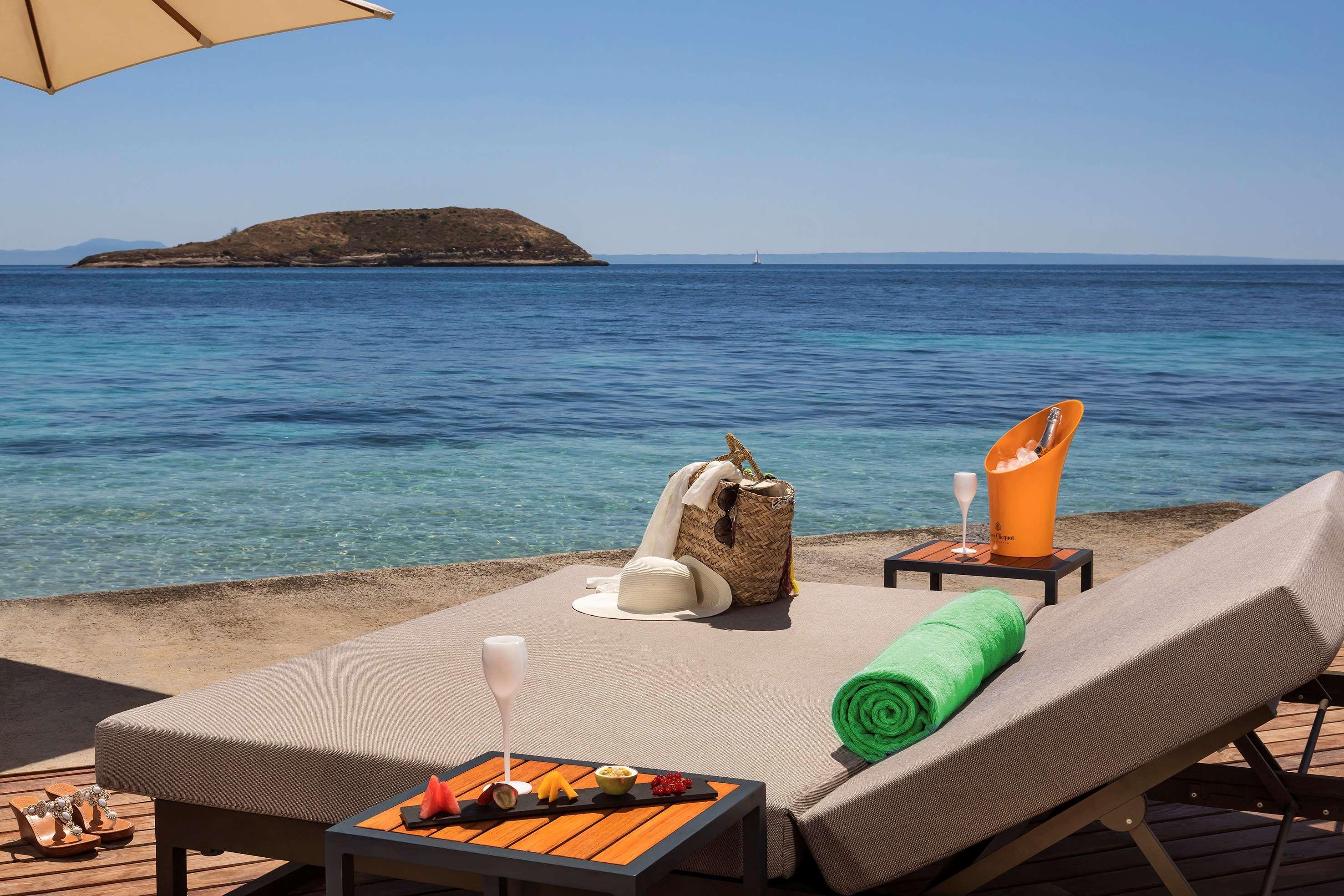 Playa Melia South Beach