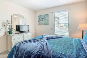 Alquiler Vacacional - Coco Villa Stay for 10 w/ Resort-style Amenities