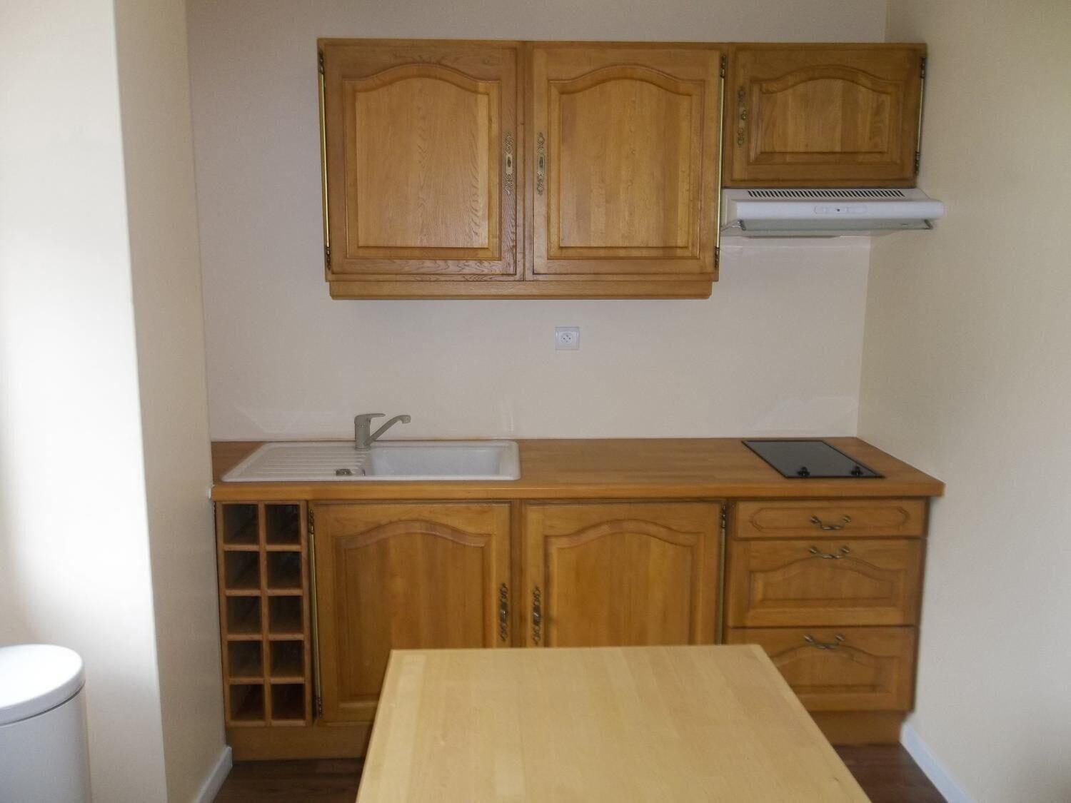 Equipamiento de Habitación Grand Hôtel de France