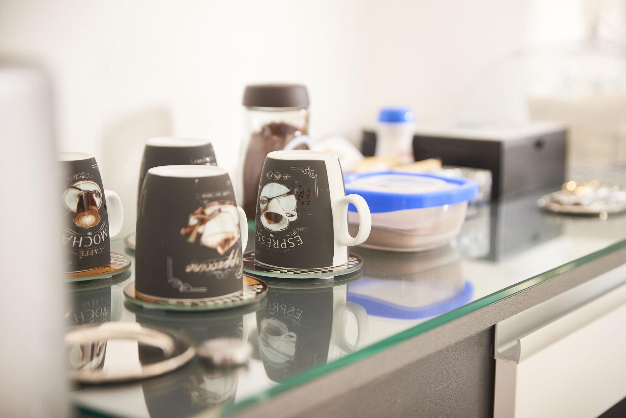 Bar/Salón Casa Esmeralda