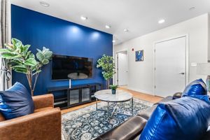 Alquiler Vacacional - Furnished Apartment near BMC