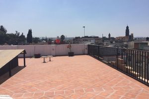 Alojamiento - Hotel del Capitán de Puebla Vitrales - Adults Only