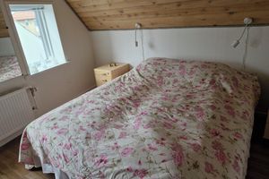 Alquiler Vacacional - Nice apartment on the 1st floor.