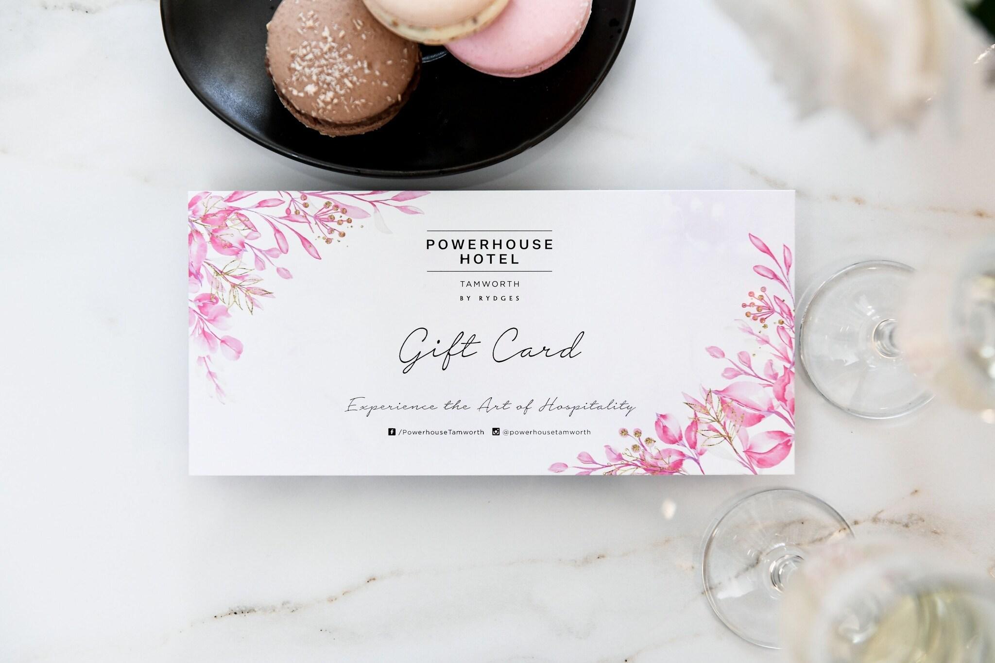 Vista Exterior Powerhouse Hotel Tamworth by Rydges