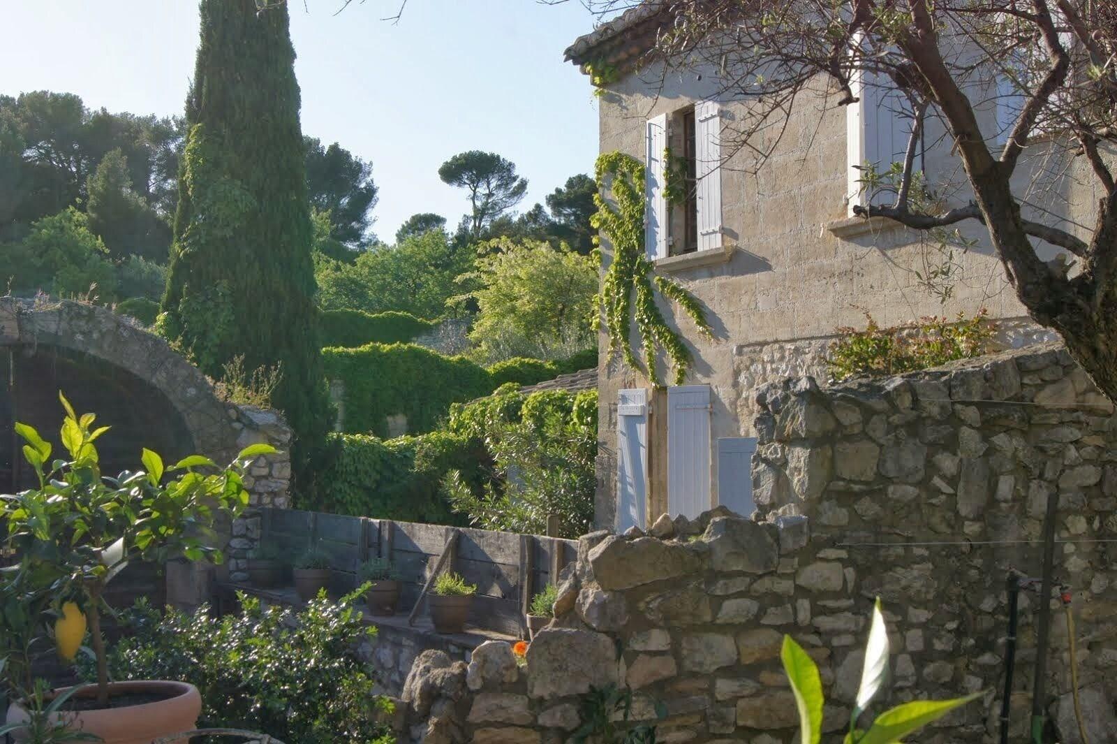 Habitación Maison Orsini