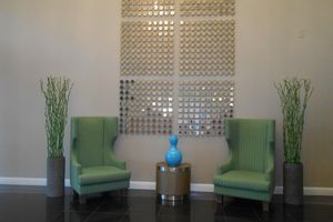 Alojamiento - Holiday Inn Express & Suites Carbondale - University Area by IHG