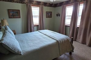 Alquiler Vacacional - Premier Riverfront Location ~ NEW BOATDOCK~ biking trails ~Bull Shoals Lake Fun