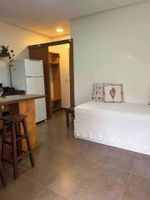 Alquiler Vacacional - Pousada Villa dos Tucanos Camburi house 1