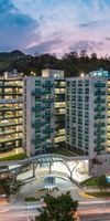 undefined - Hotel 5 estrellas con Desayuno