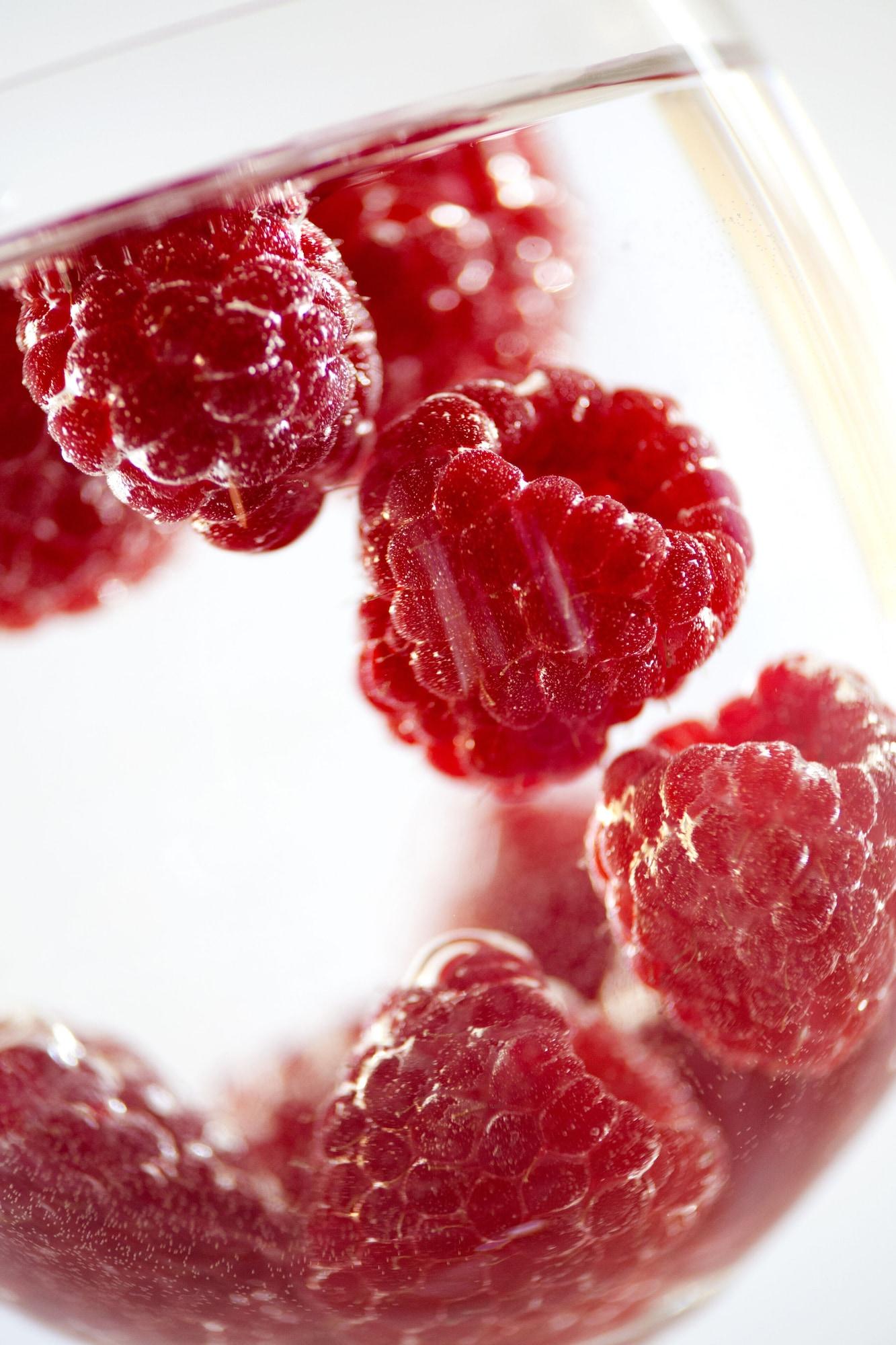 Restaurant Schlossberghof Marzoll