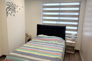 Alquiler Vacacional - Santa Barbara Fantástico y Moderno