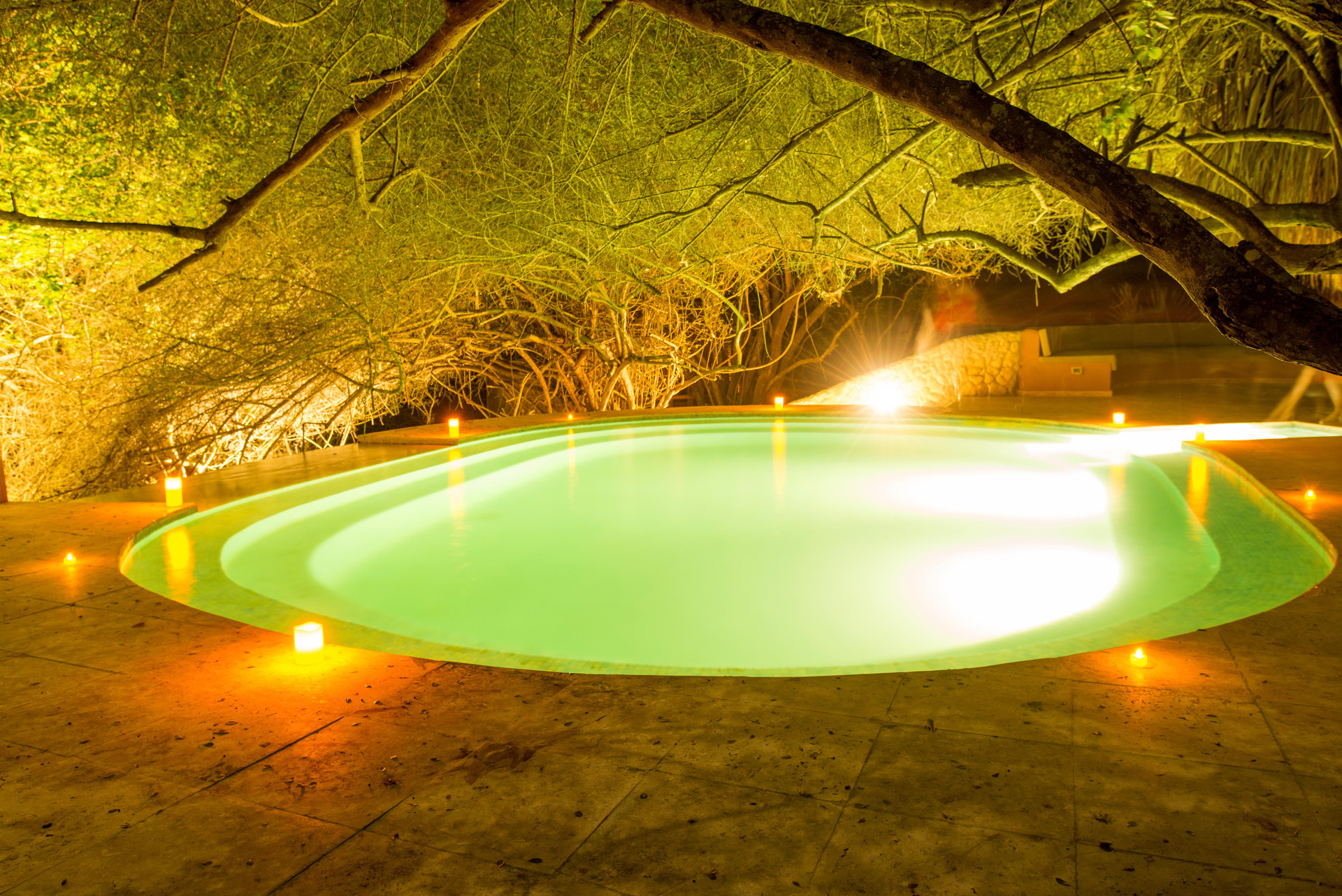 Hotel Hotel Las Islas