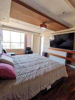 Aluguel por temporada - Suites Cusco