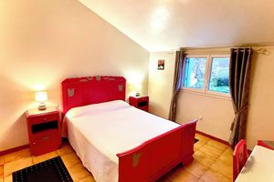 Alquiler Vacacional - Vrbo Property