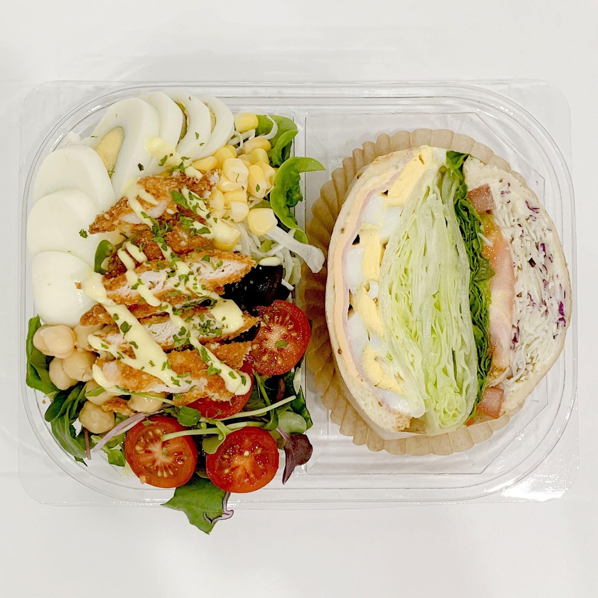 Restaurant Hotel ZINC