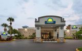 Days Inn by Wyndham Orlando Conv. Center/International Dr