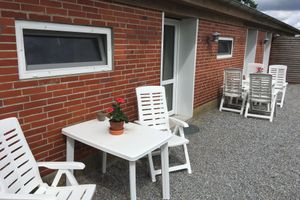 Alojamiento - Bed and Breakfast Tistrup