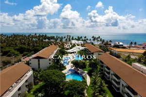 Alquiler Vacacional - Carneiros Beach Resort