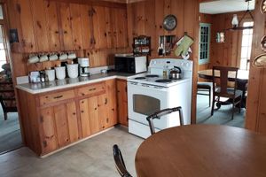 Alquiler Vacacional - Summer Cottage in Private Gated Community.