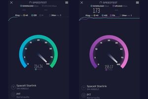 Alquiler Vacacional - Nature and Ocean View Suite With Hot Tub steps to beach in Santa Marta