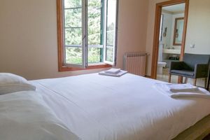 Alquiler Vacacional - Guincho Sun