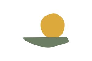 Alquiler Vacacional - Casa Loreta (Sleeps 12, close sea, private pool)