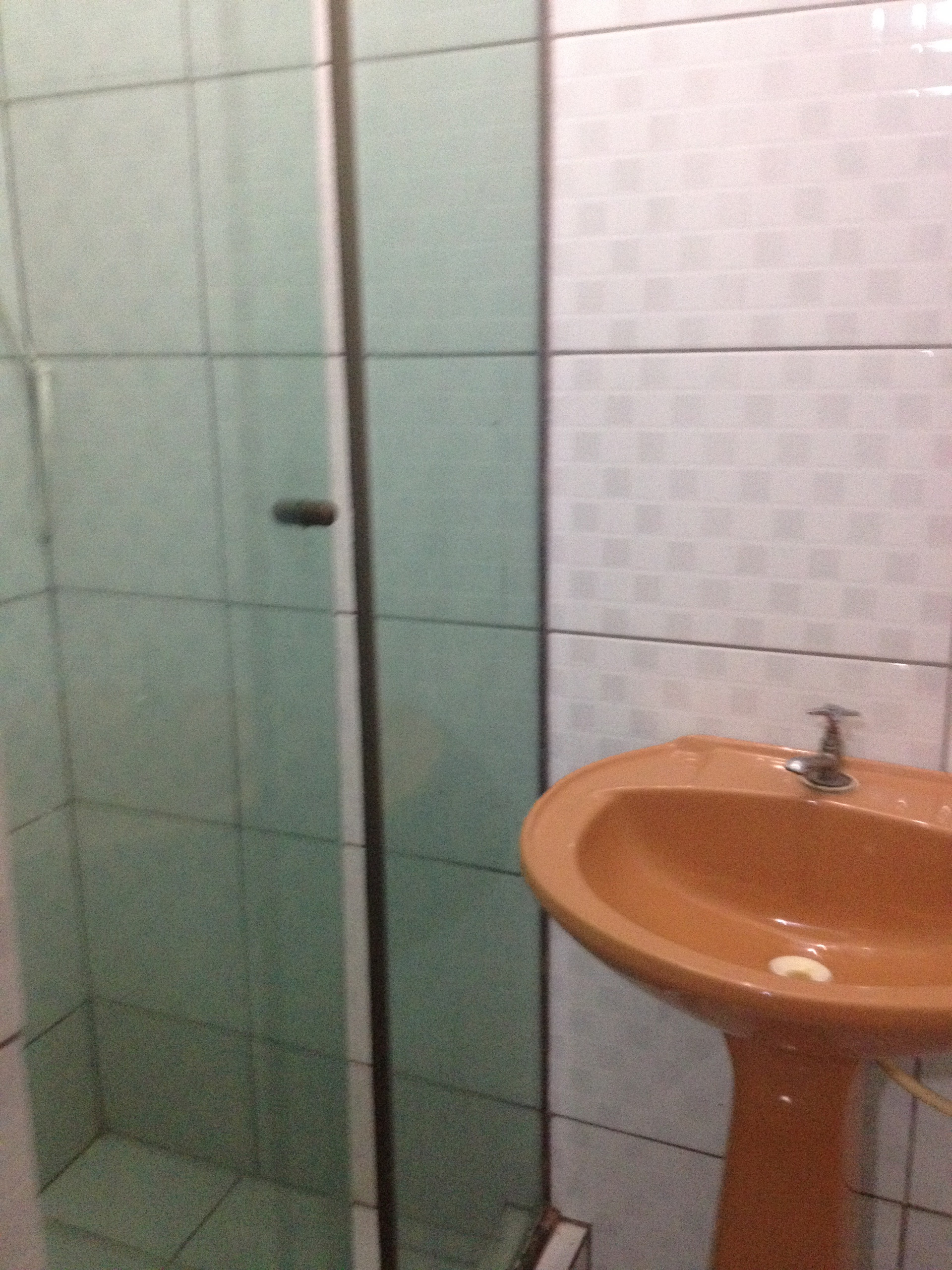 Equipamiento de Habitación Pousada Morada da Praia