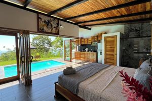 Renta Vacacional - Canavida Villas & Resort