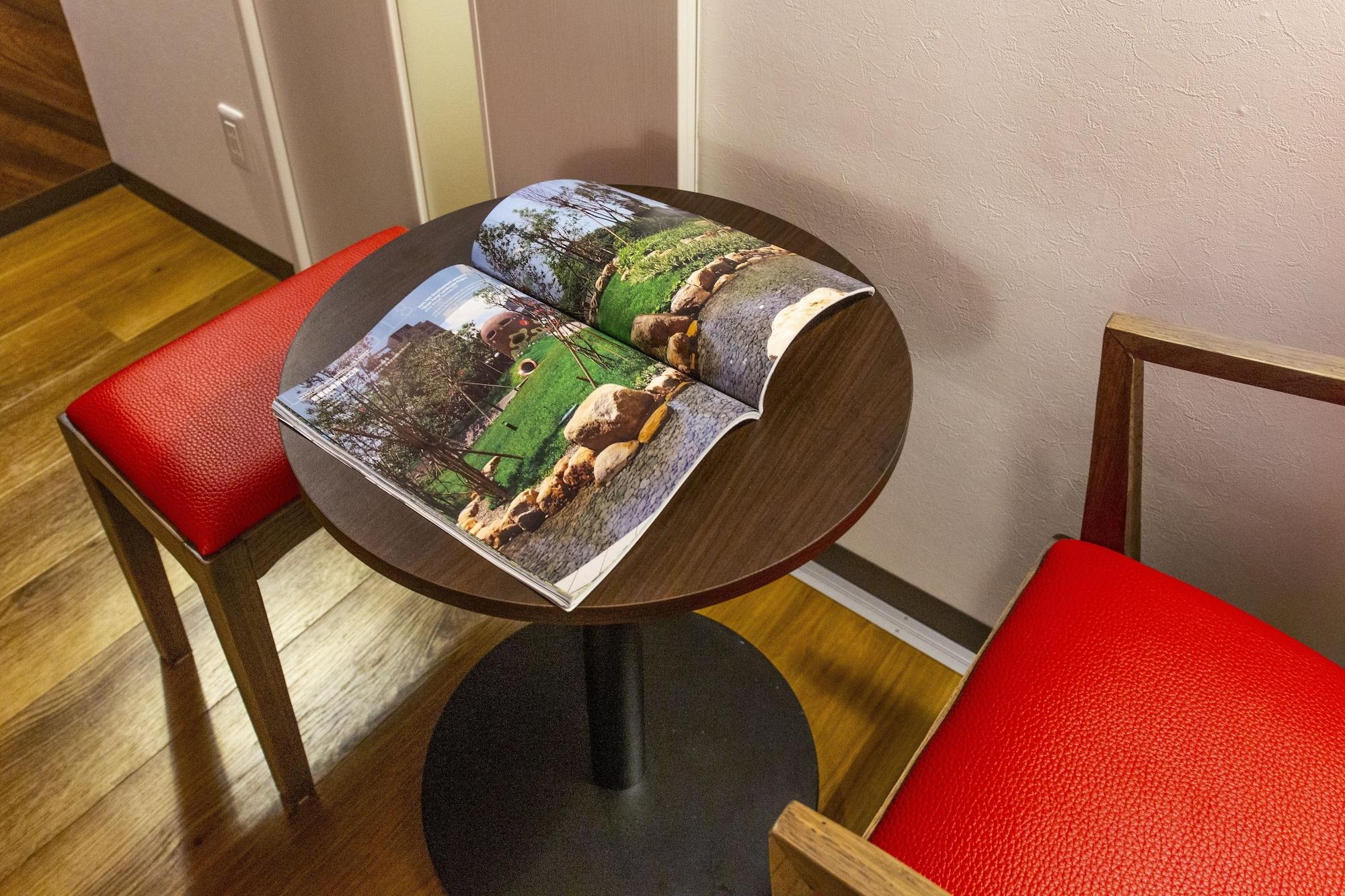 Set de Habitación Mr.KINJO in Color'z Ciizi