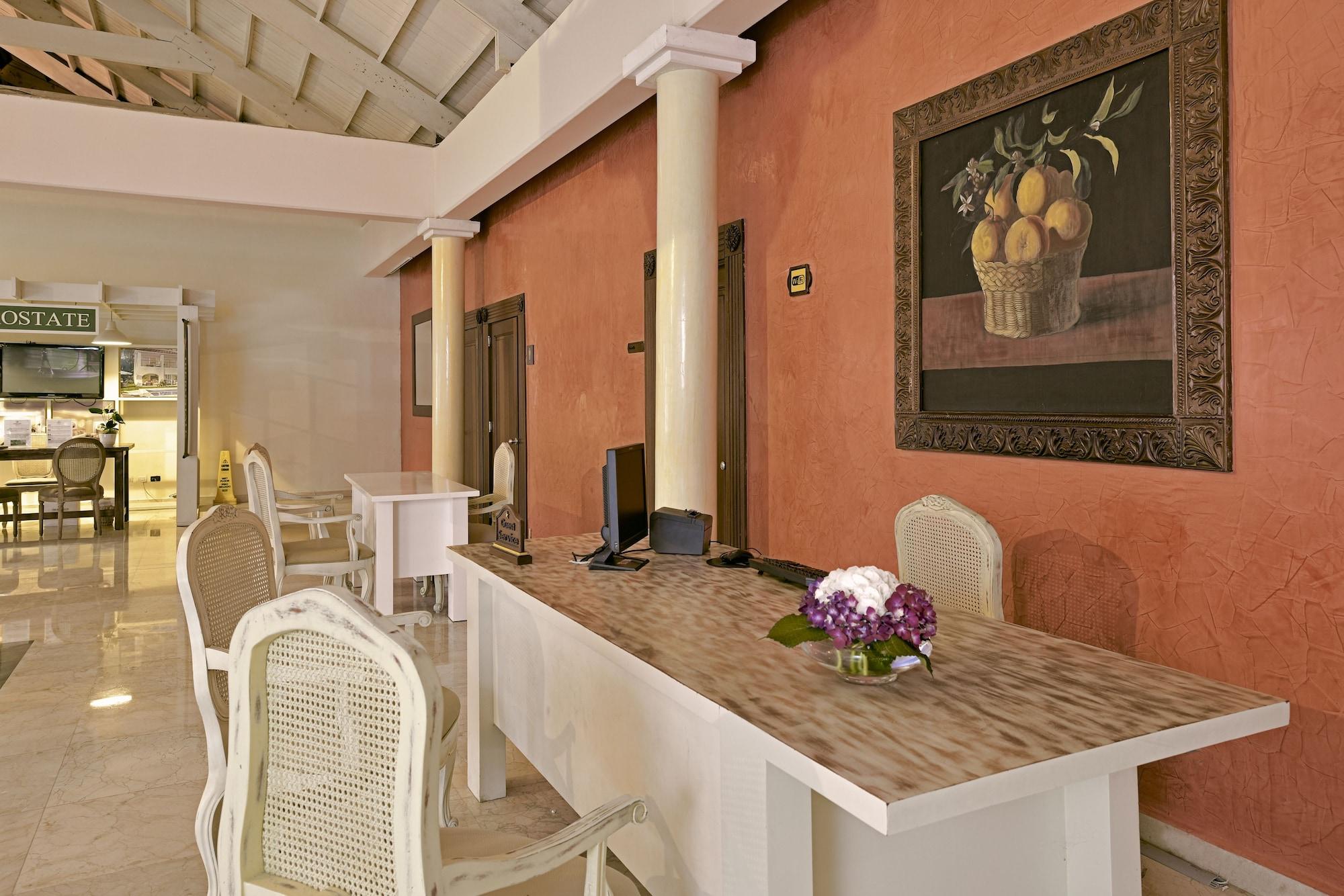 Iberostar Waves Punta Cana - All Inclusive - foto 75