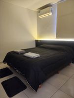 Alquiler Vacacional - Hermoso y acogedor departamento en excelente ubicación en Mendoza