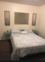 Alquiler Vacacional - Newly Remodeled! 7 beds! Quiet Neighborhood