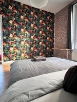 Alquiler Vacacional - Cosy Cocoon centre de liège