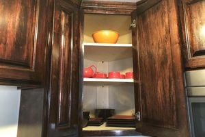 Alquiler Vacacional - 3 Min to Airport/Fort Bliss - Very Pet Friendly